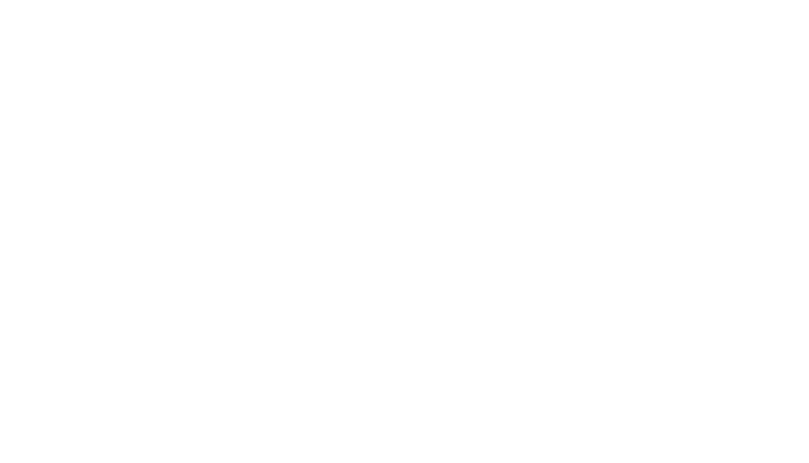 Sight Lines